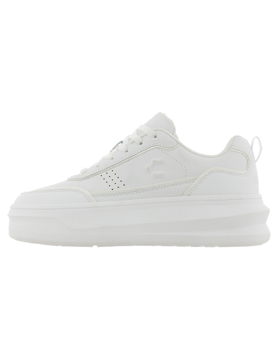 Tenis urbano para mujer Tenis urbano para mujer