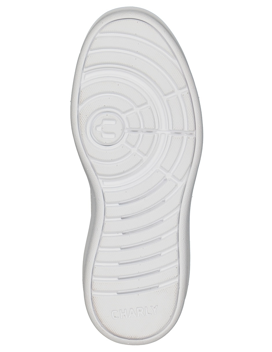 Tenis urbano para mujer 2
