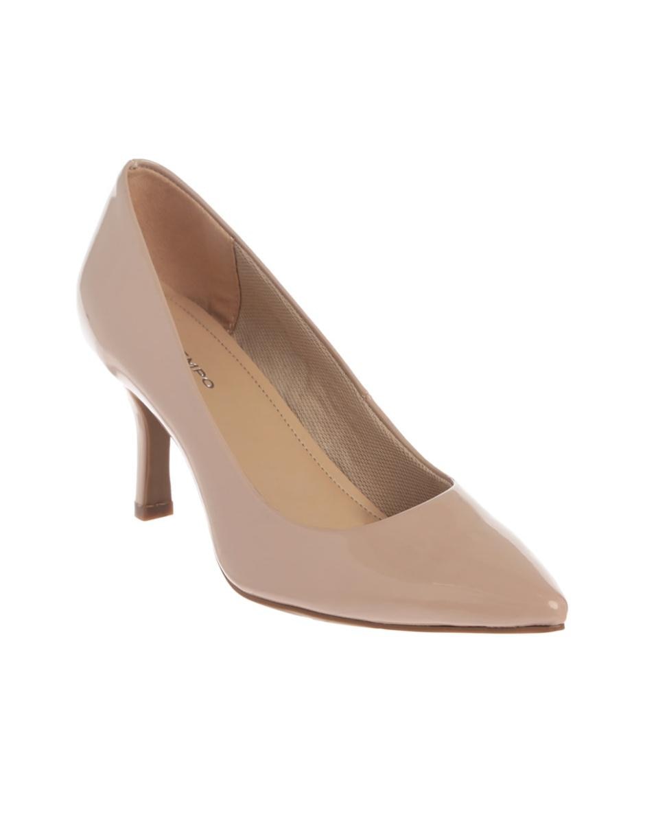 Zapato para mujer Zapato para mujer