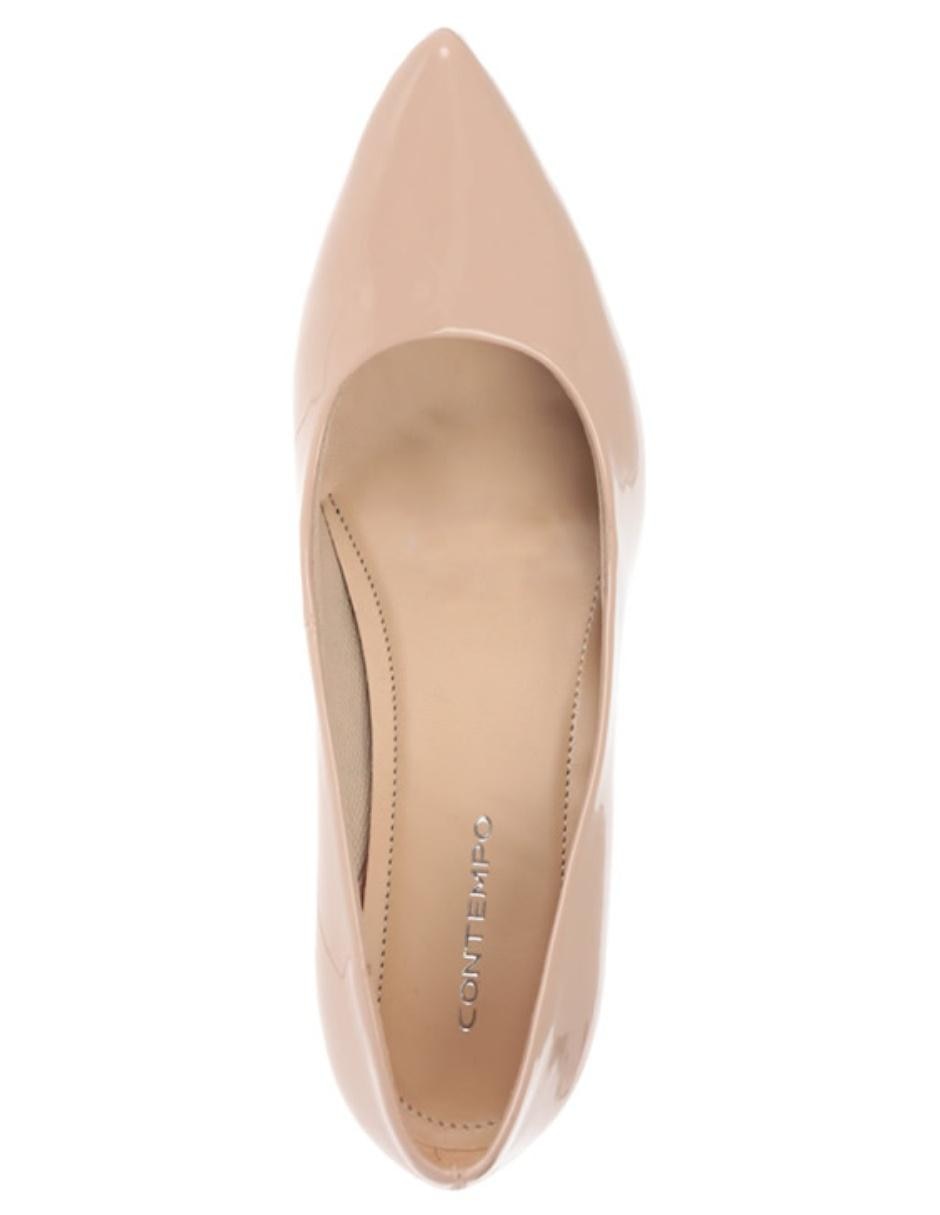 Zapato para mujer 5