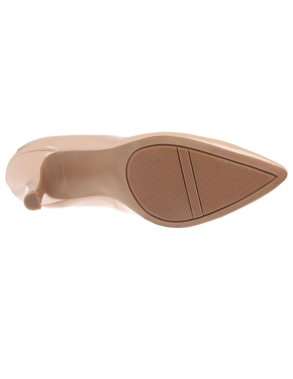 Zapato para mujer 6