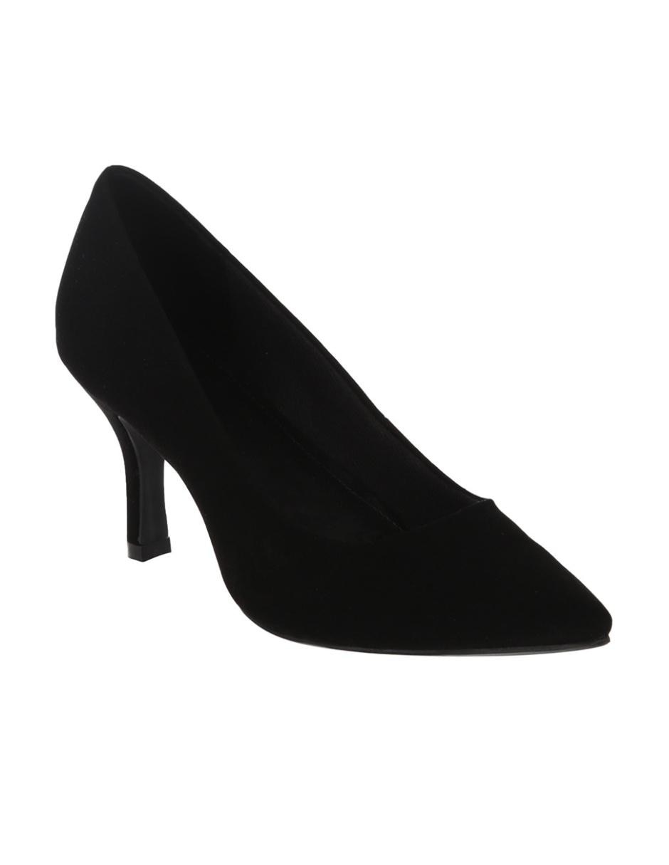 Zapato para mujer Zapato para mujer