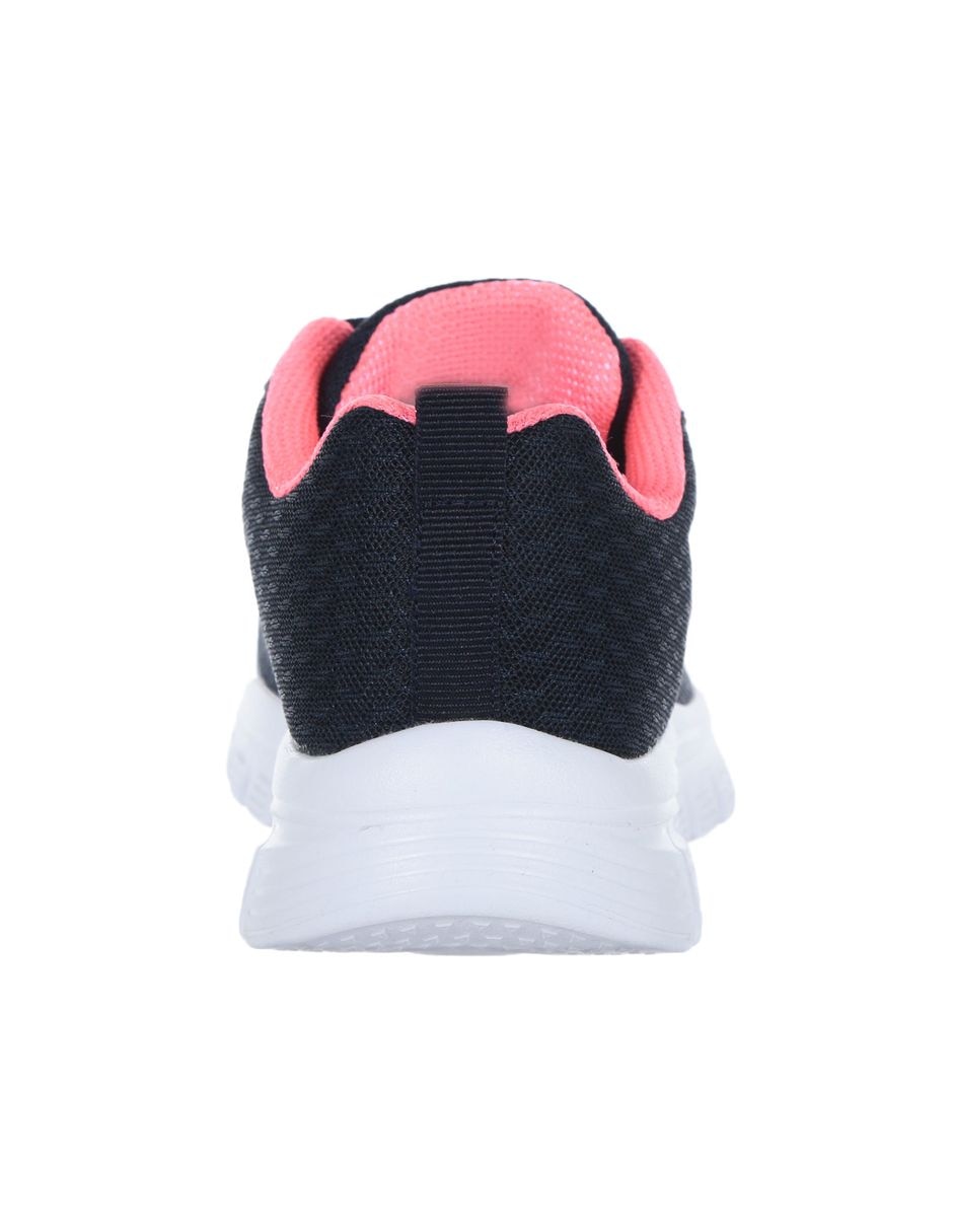Tenis Skechers de mujer