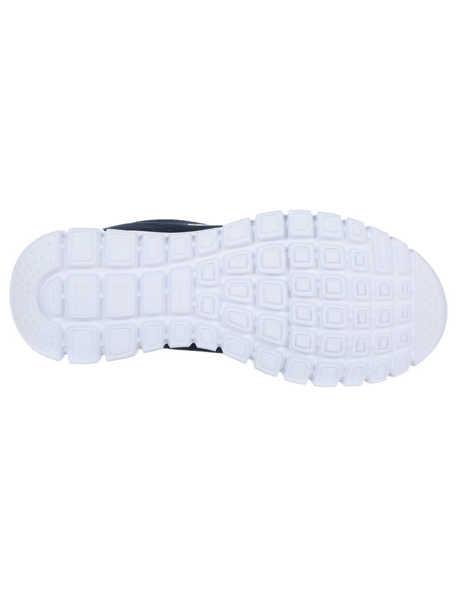 Tenis Skechers de mujer