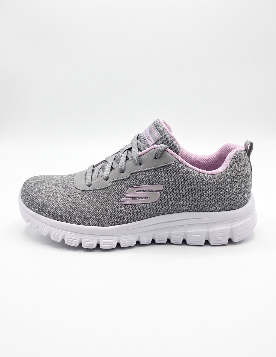 Tenis de mujer para entrenamiento Tenis de mujer para entrenamiento