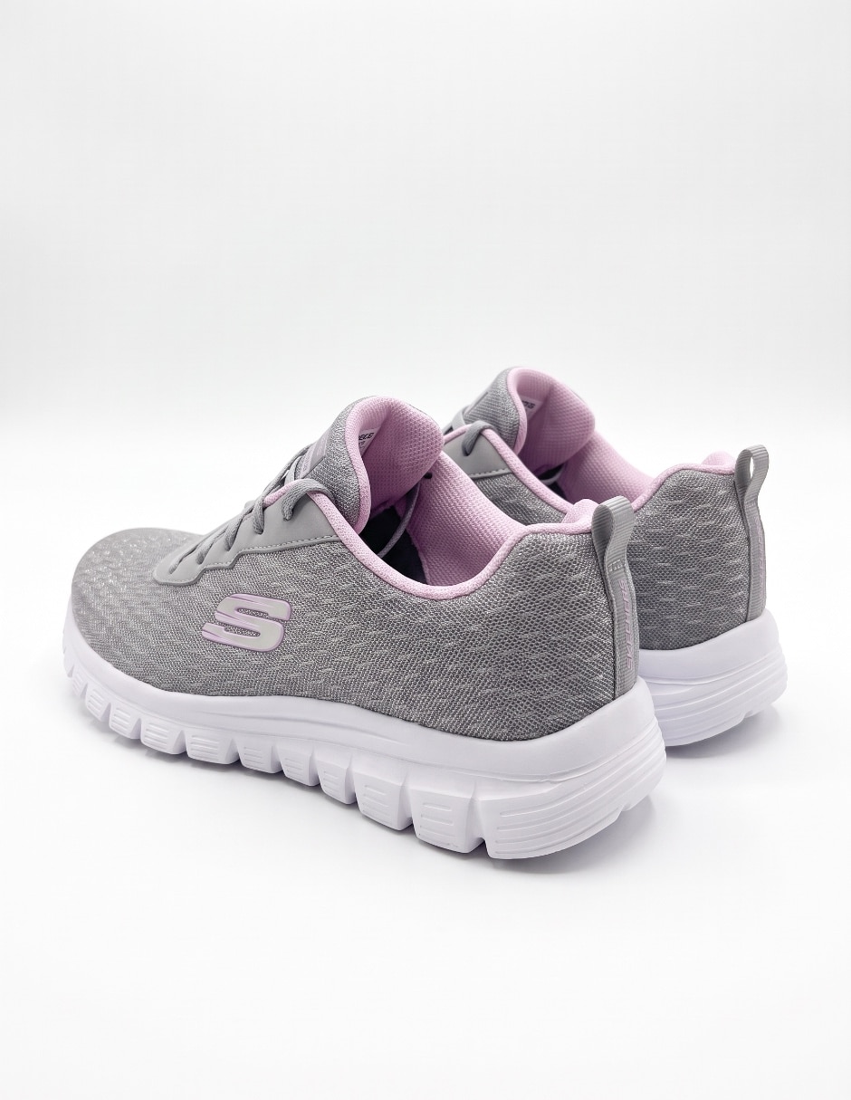 Tenis de mujer para entrenamiento 2