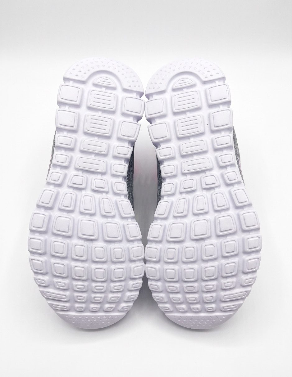 Tenis de mujer para entrenamiento 4
