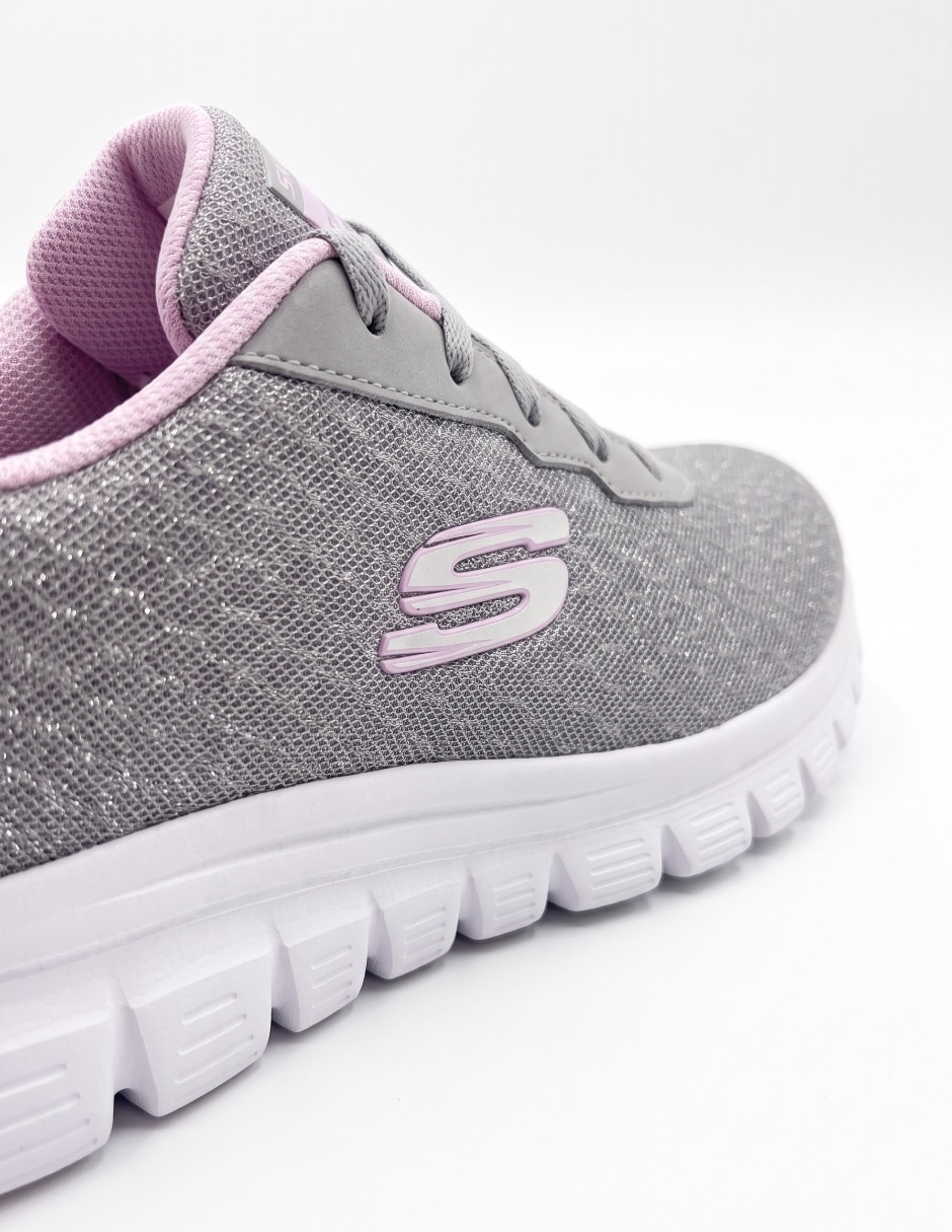 Tenis de mujer para entrenamiento 5