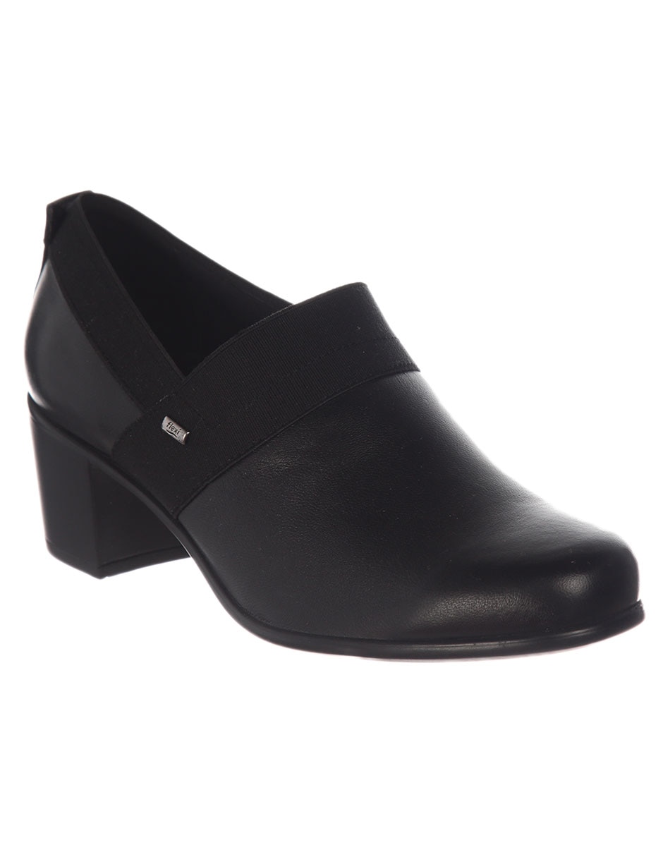 Zapato de Piel para mujer Zapato de Piel para mujer