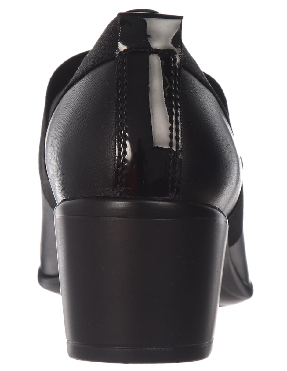 Zapato de Piel para mujer
