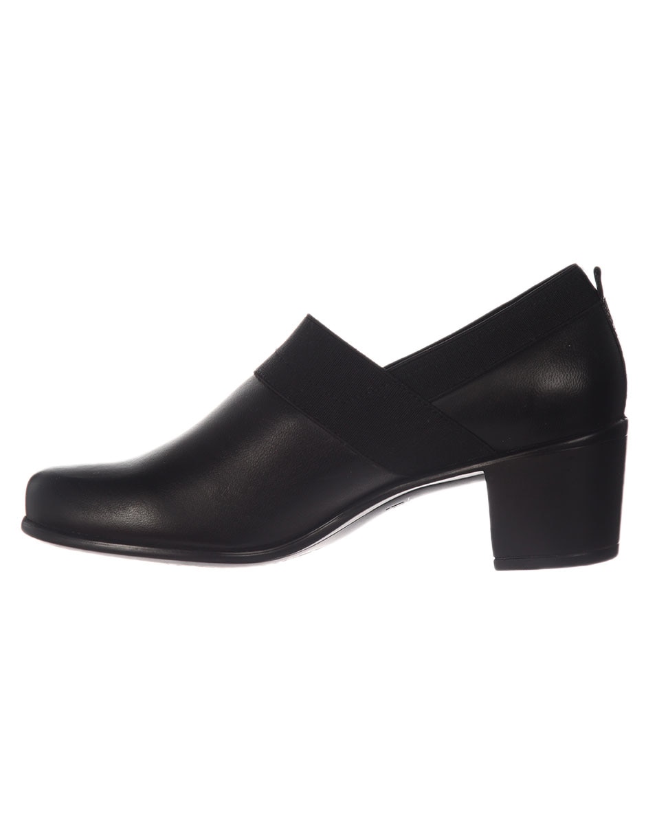 Zapato de Piel para mujer