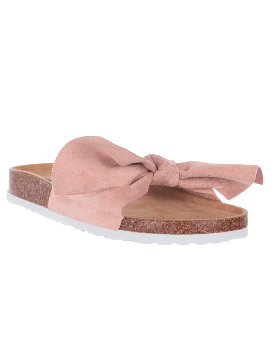 Sandalia para mujer