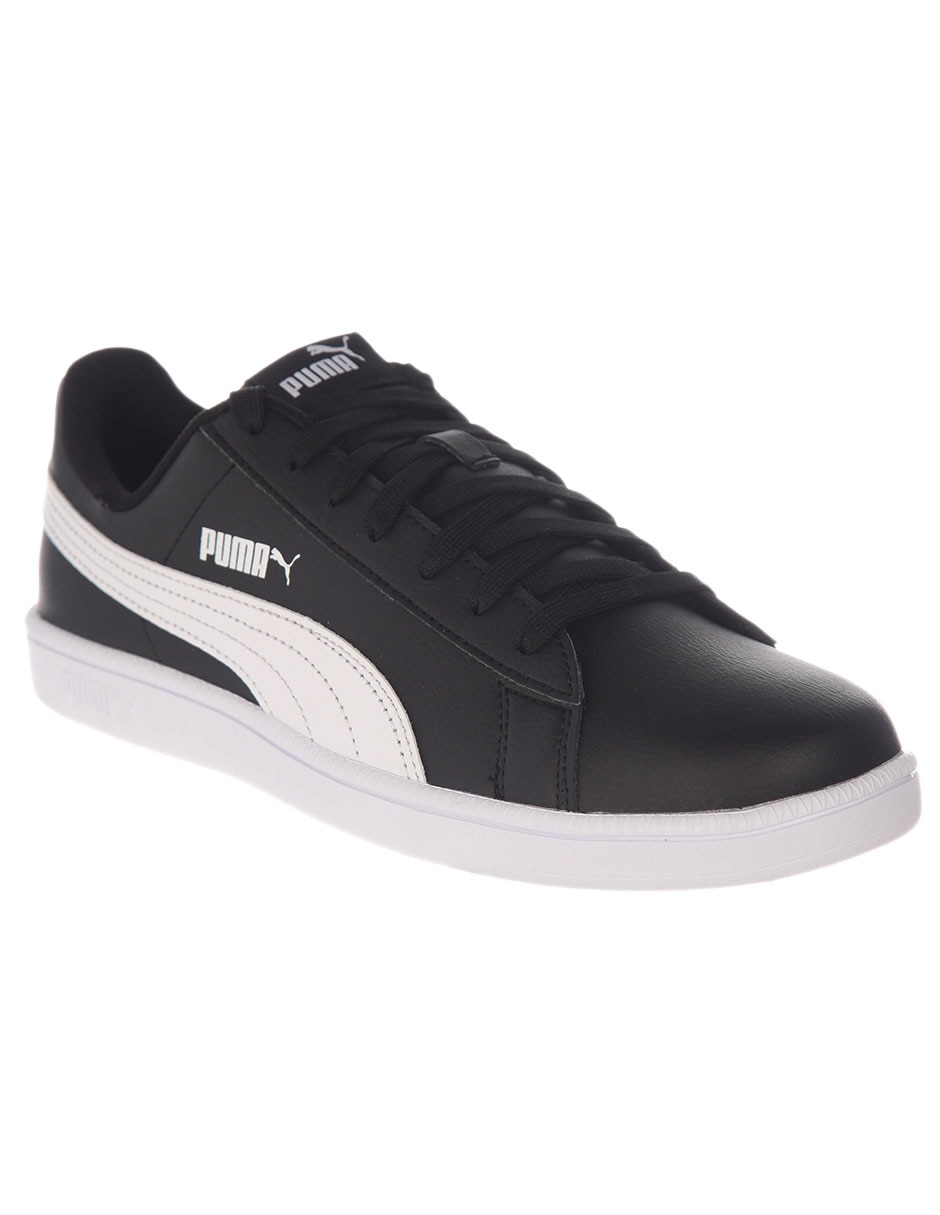 Tenis para mujer