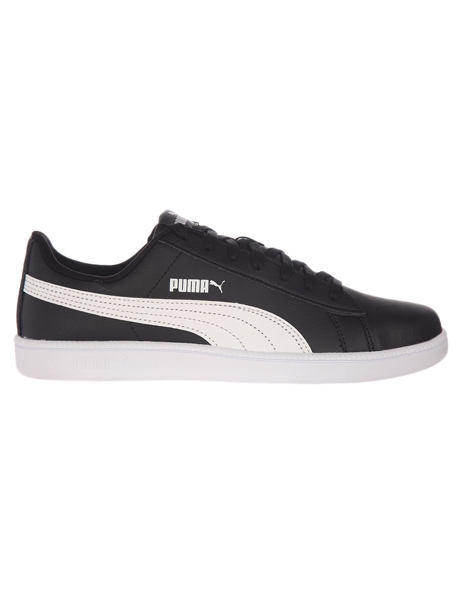 Tenis para mujer 5
