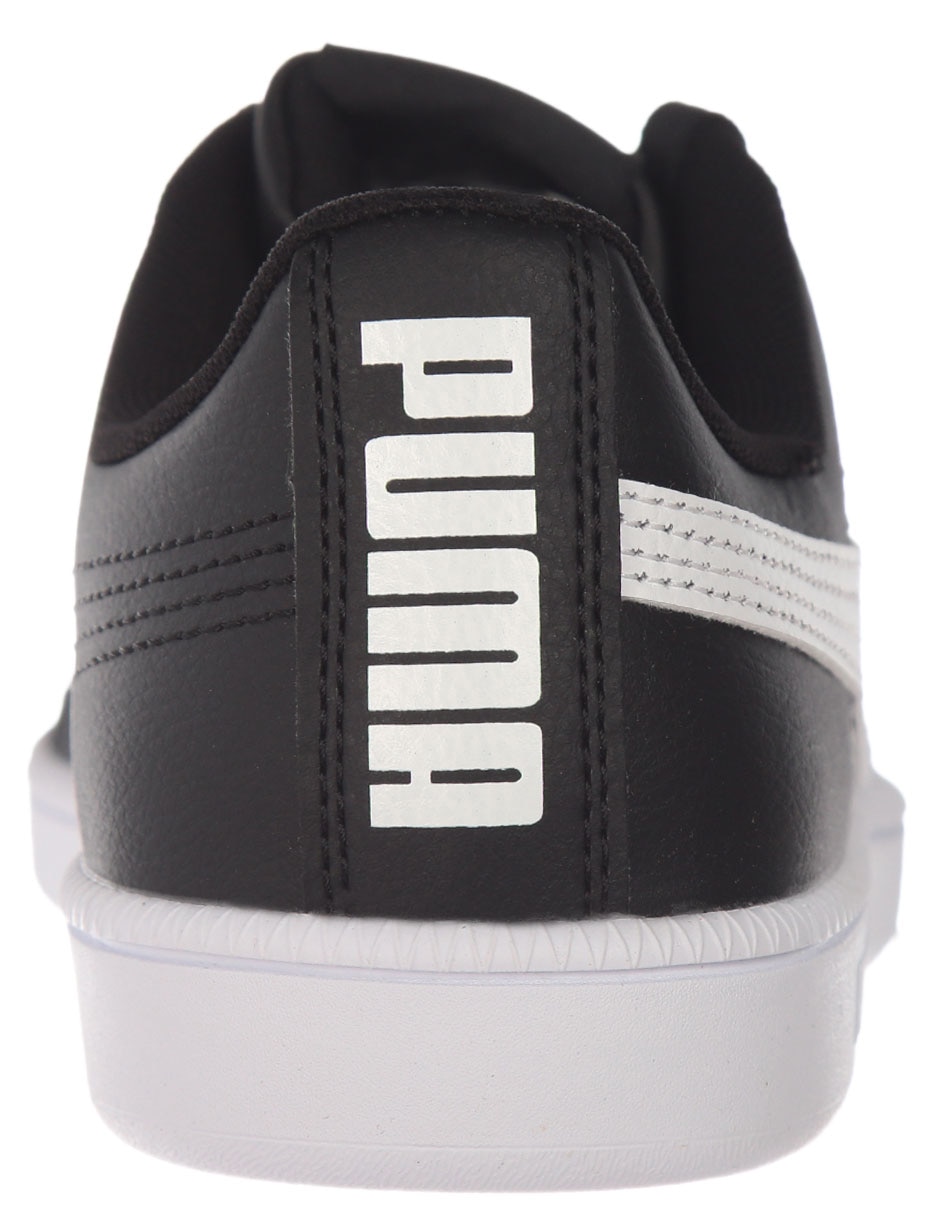 Tenis para mujer