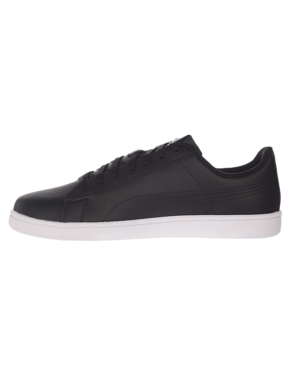 Tenis para mujer