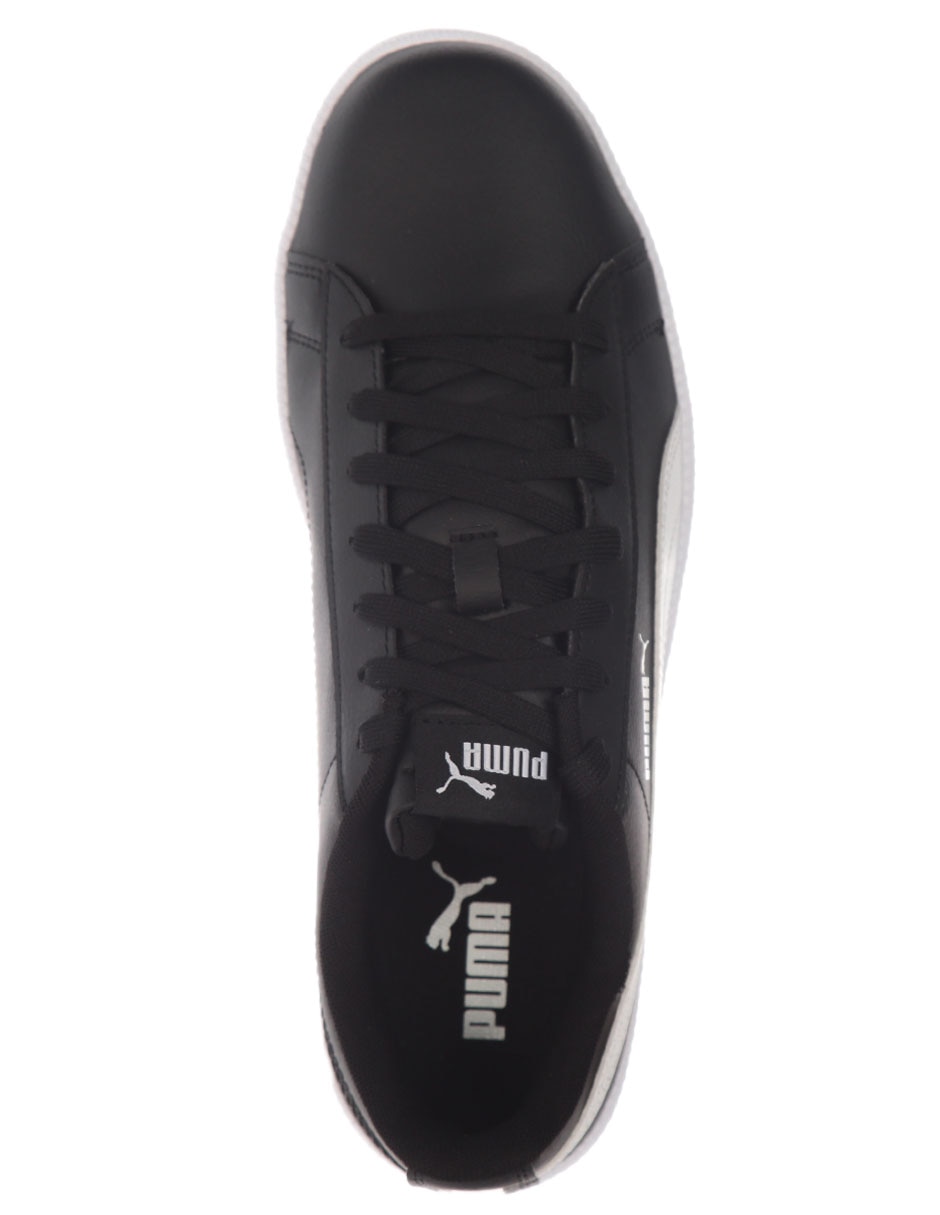 Tenis para mujer