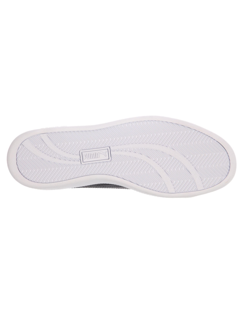 Tenis para mujer 6