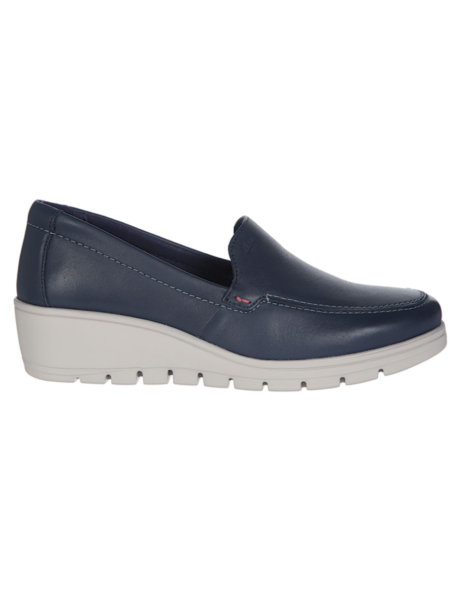 Zapato para mujer 5