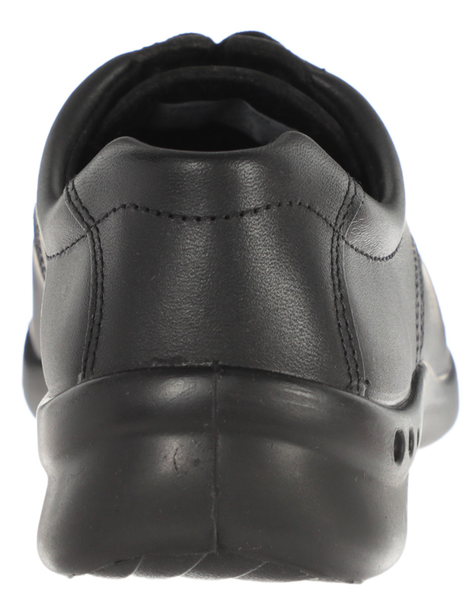 Zapato piel