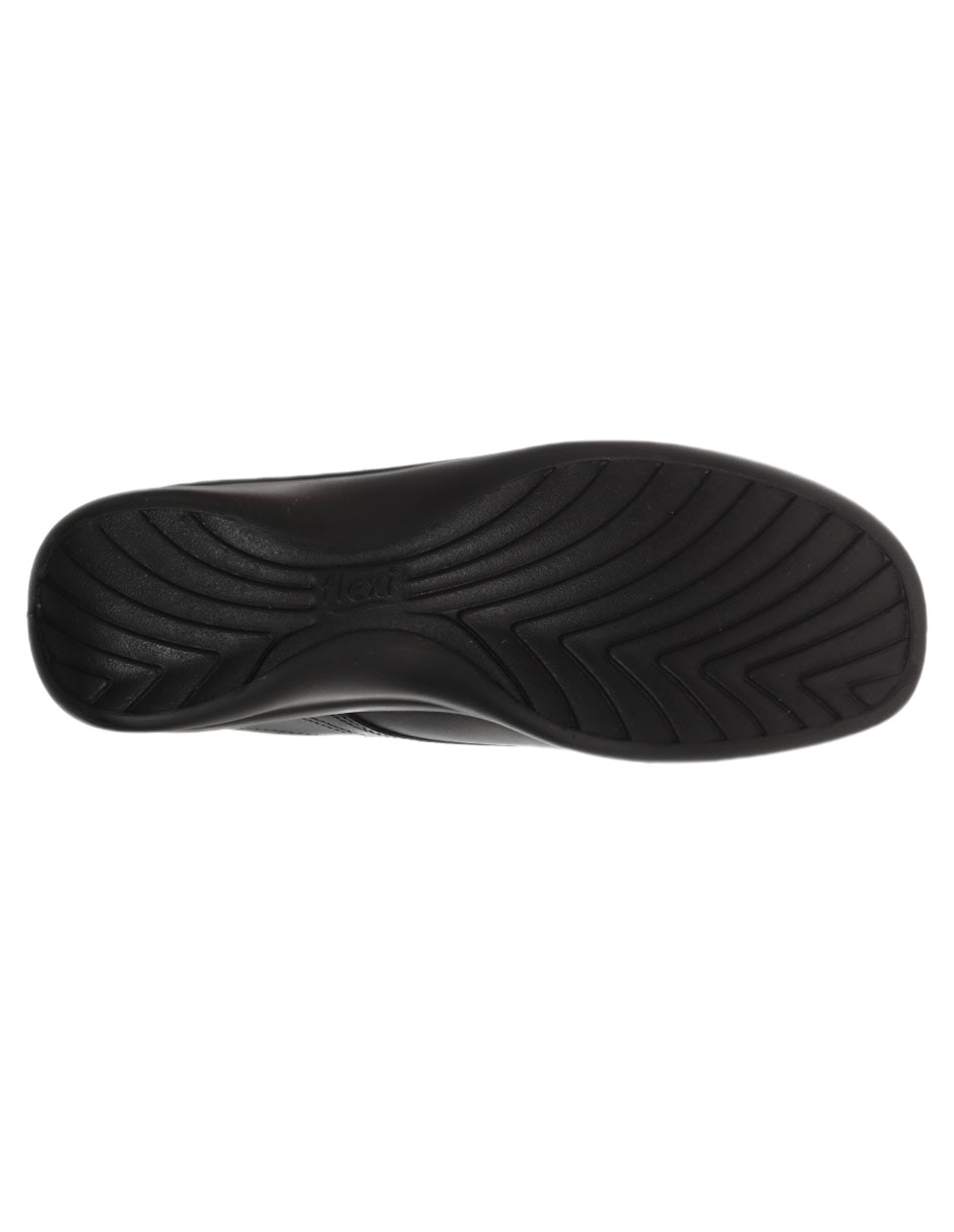 Zapato piel 6