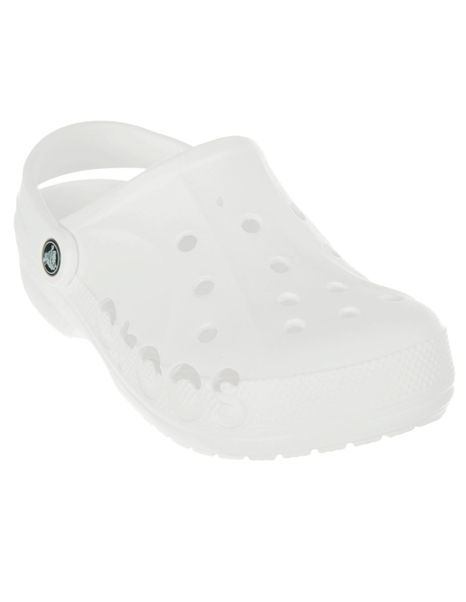 Sandalia para mujer Sandalia para mujer