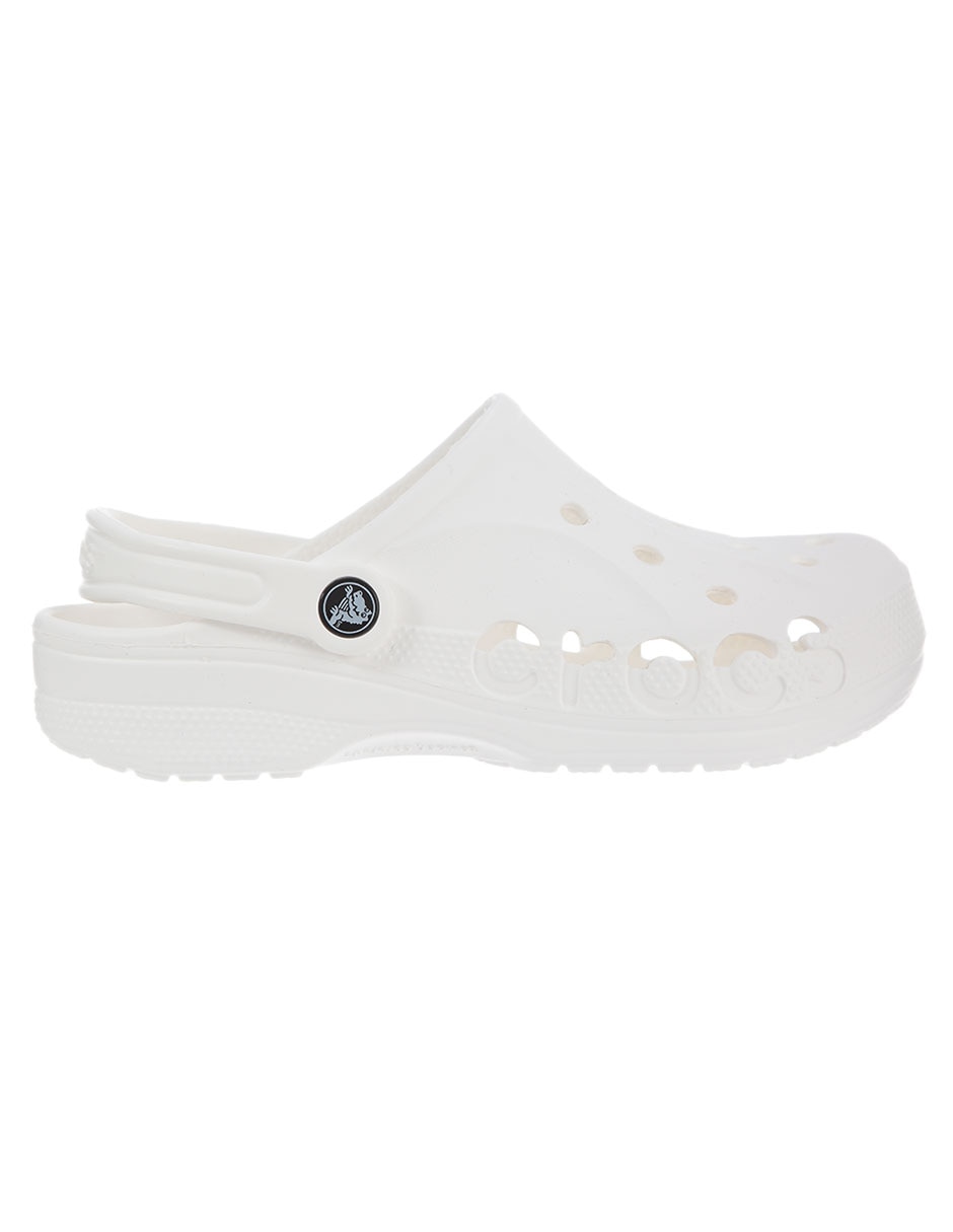 Sandalia para mujer 3
