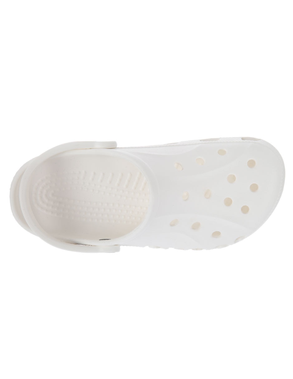 Sandalia para mujer 2