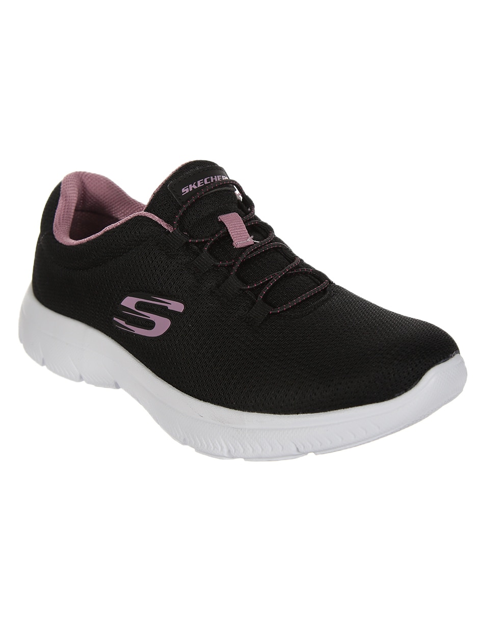 Tenis de mujer para correr