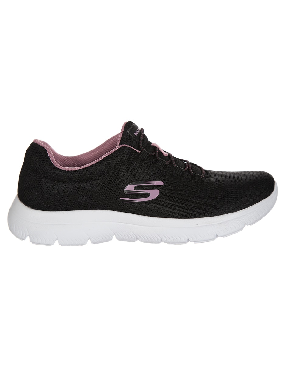 Tenis de mujer para correr 2