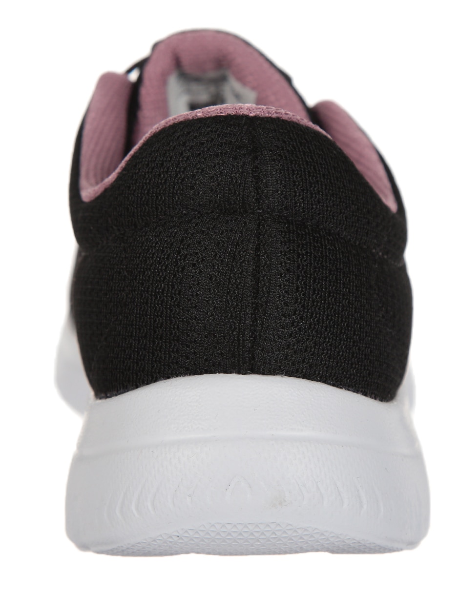 Tenis de mujer para correr 3