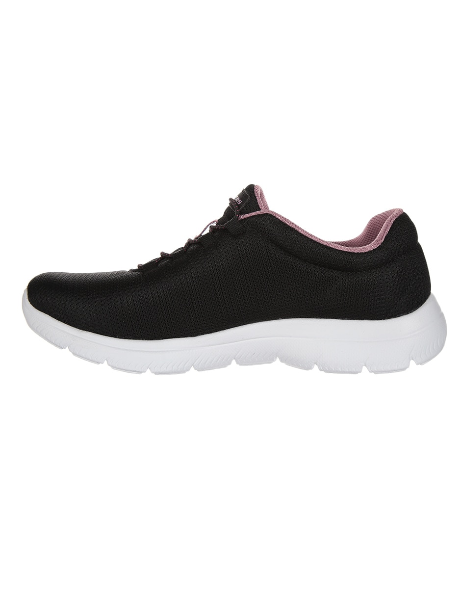 Tenis de mujer para correr 4