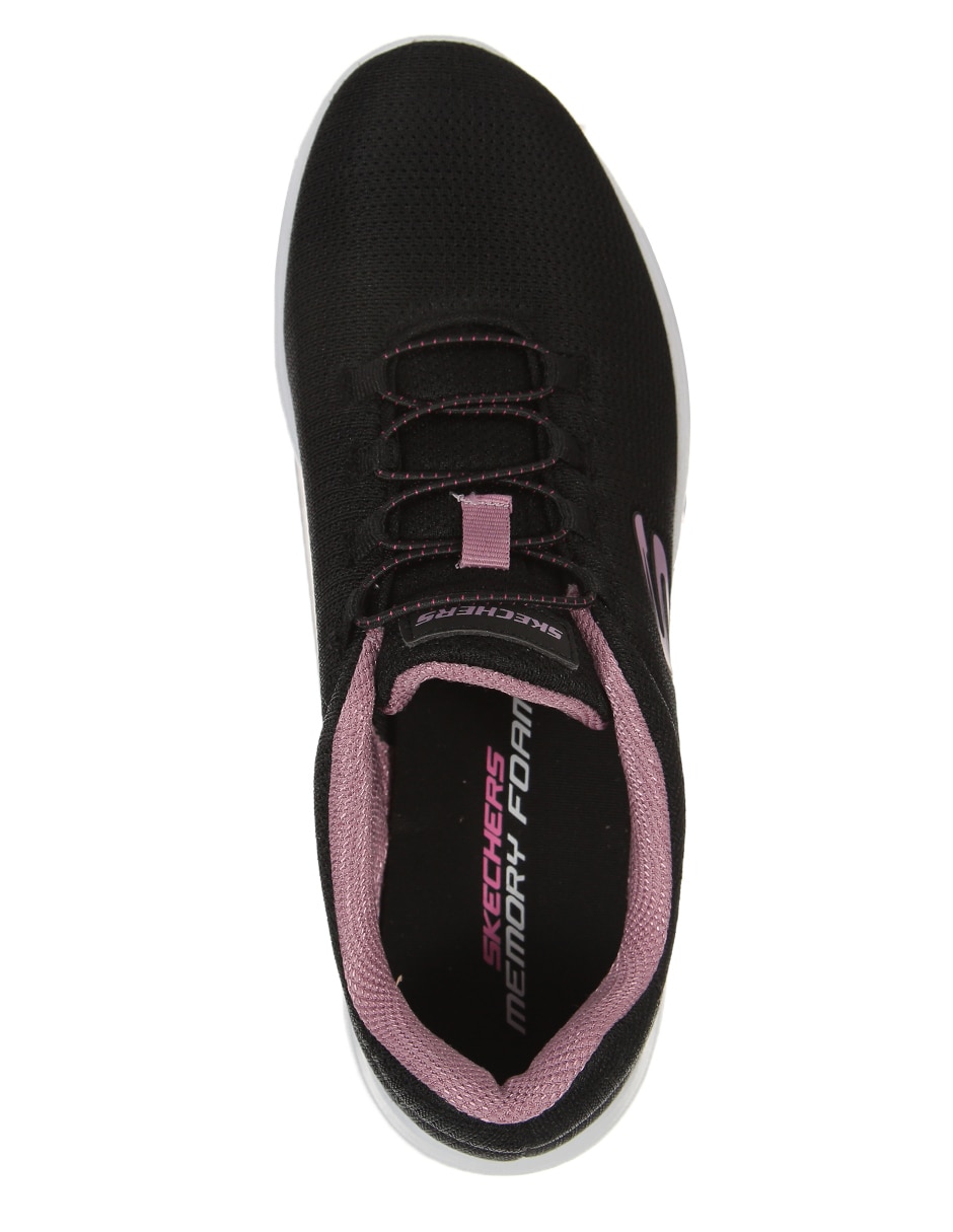 Tenis de mujer para correr 5