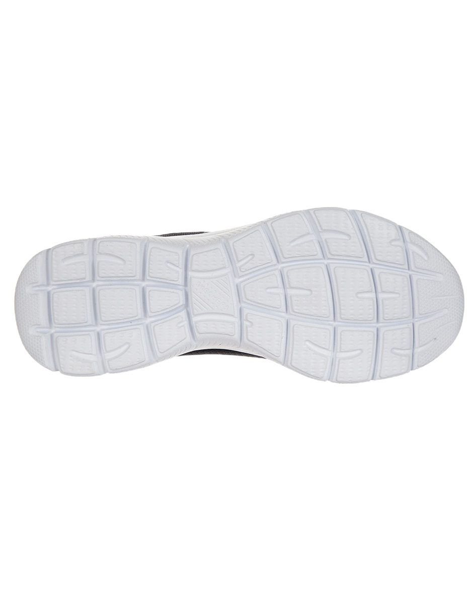 Tenis de mujer para correr 6