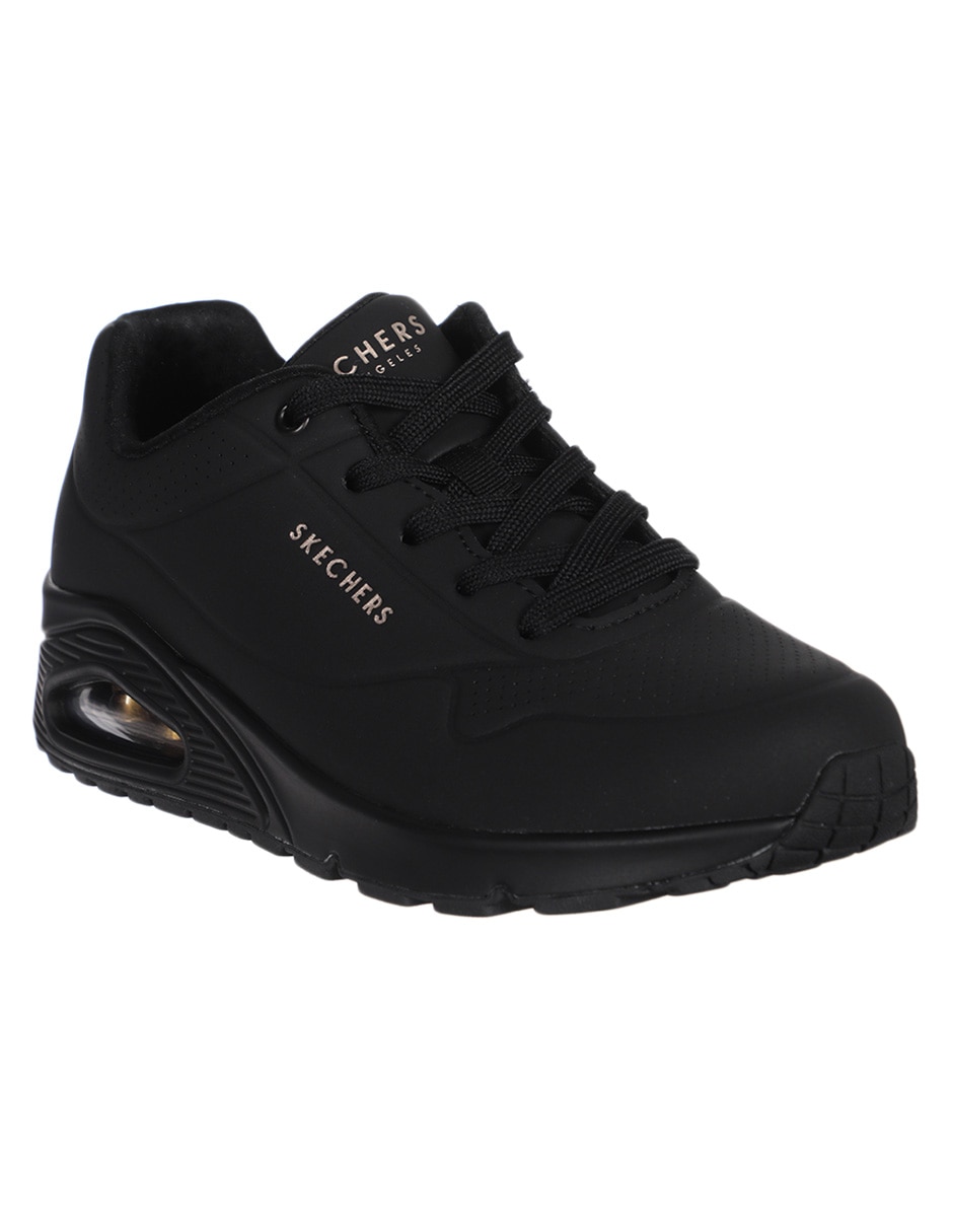 Tenis Uno-Stand On Air para mujer Tenis Uno-Stand On Air para mujer