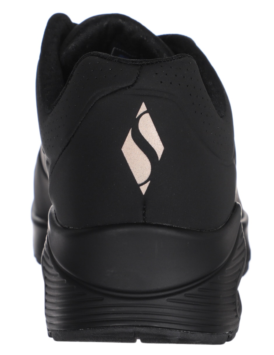 Tenis Uno-Stand On Air para mujer