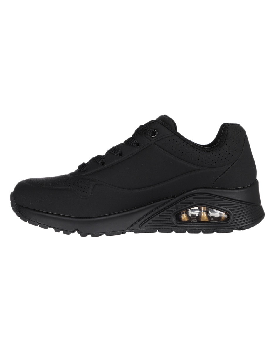 Tenis Uno-Stand On Air para mujer