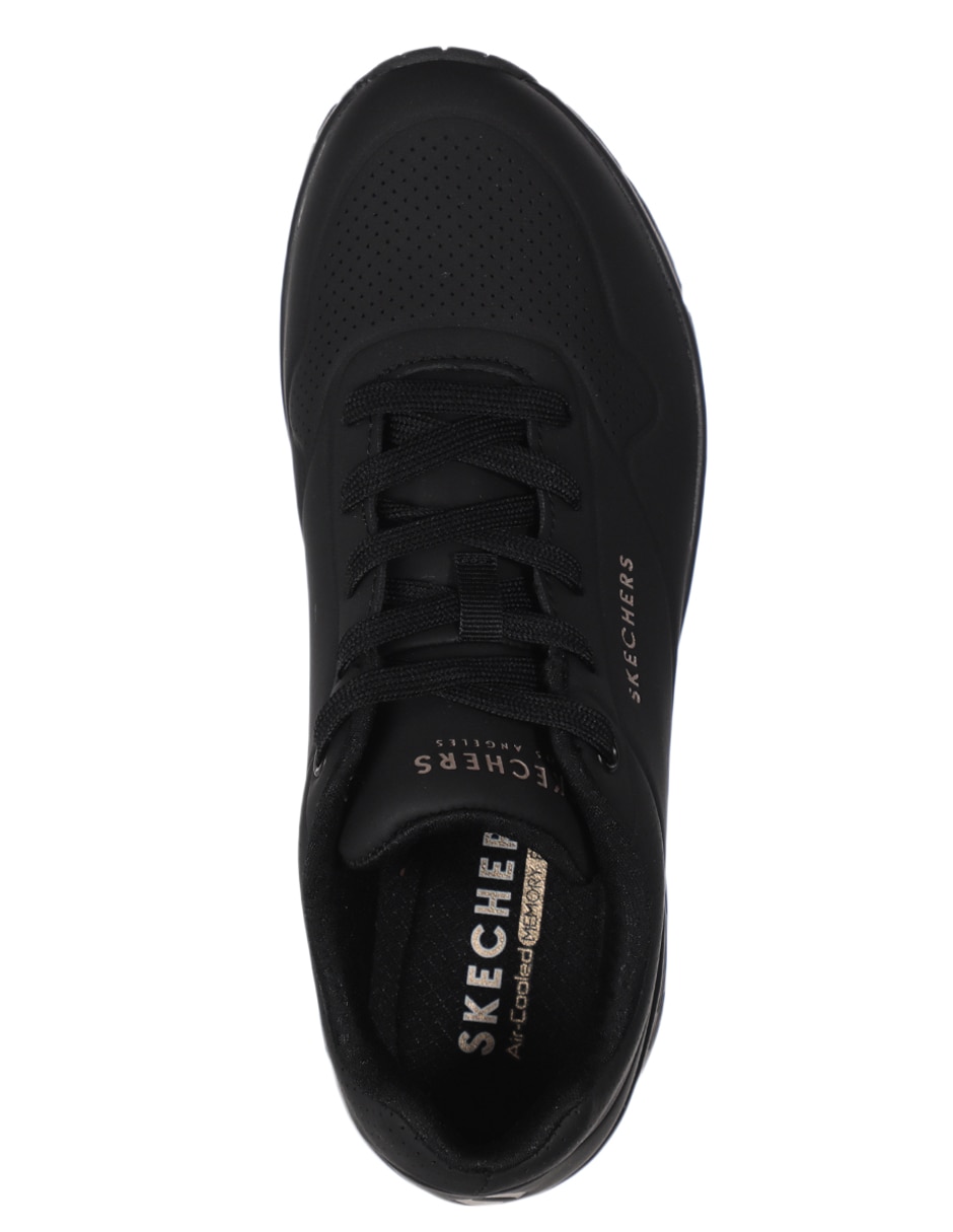 Tenis Uno-Stand On Air para mujer