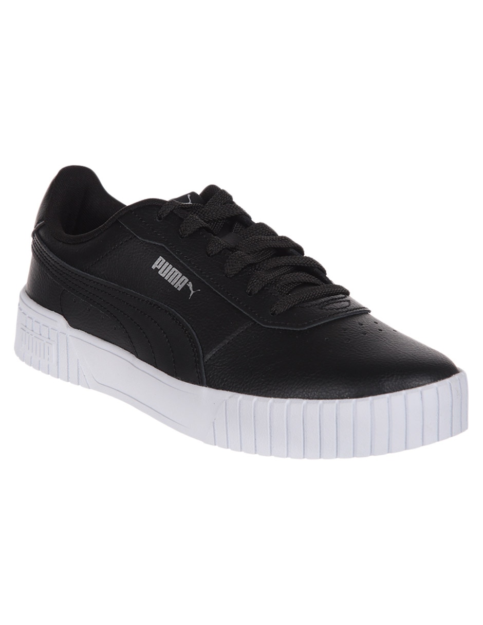 Tenis para mujer
