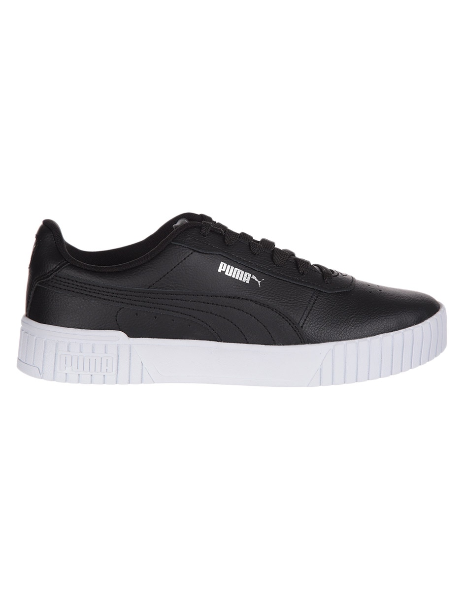 Tenis para mujer 5