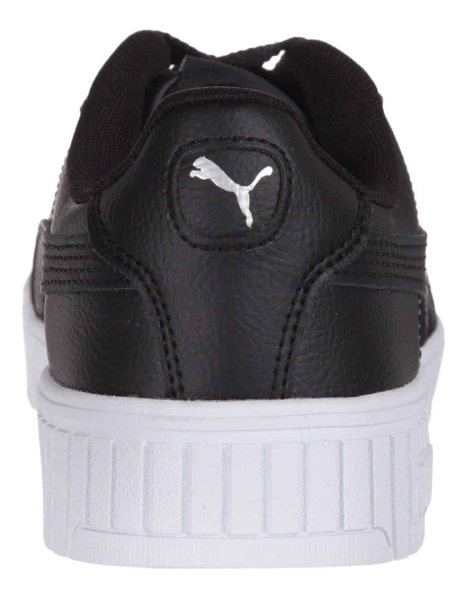 Tenis para mujer 4