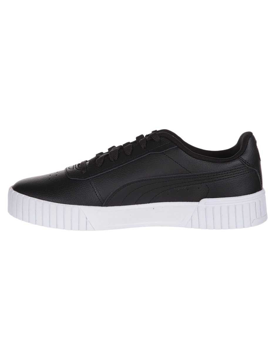 Tenis para mujer 3