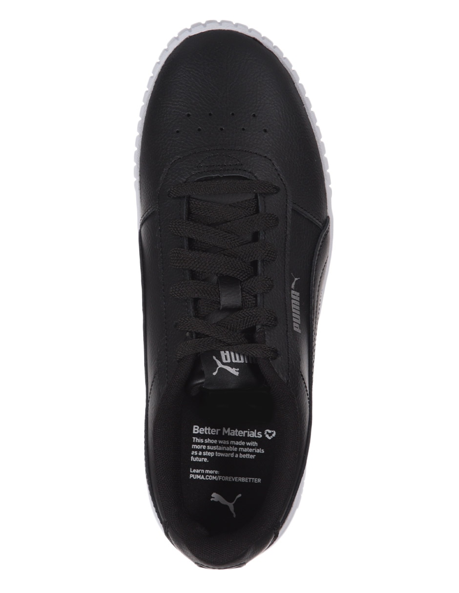 Tenis para mujer 2