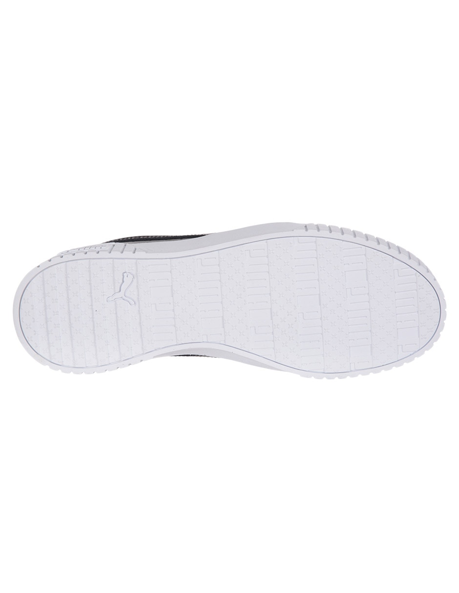 Tenis para mujer 6