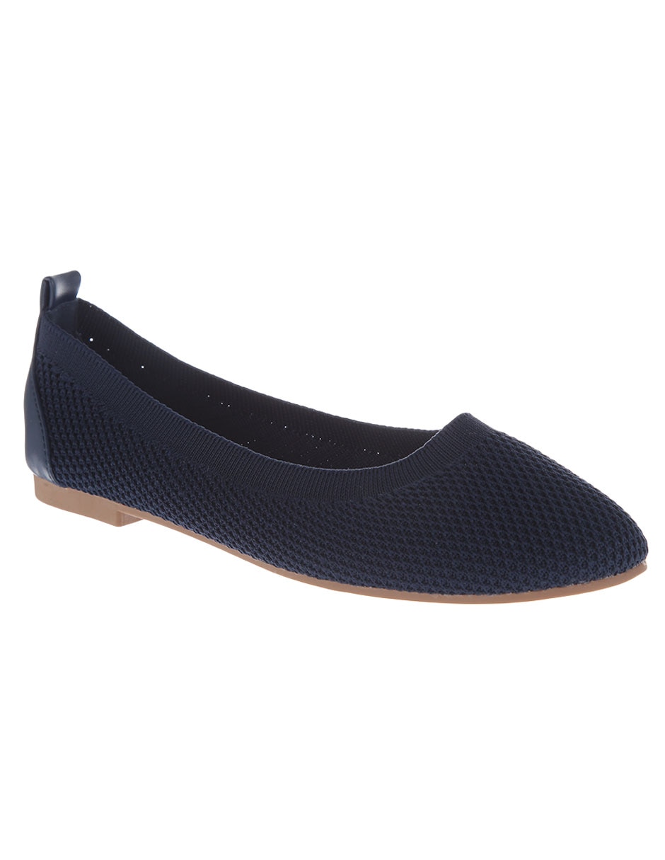 Balerina para mujer Balerina para mujer