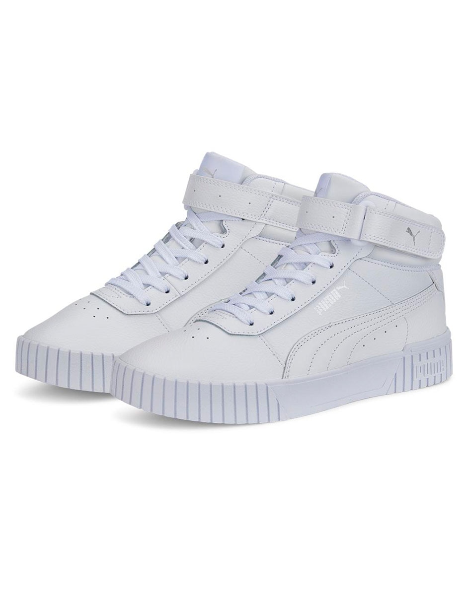 Tenis para mujer