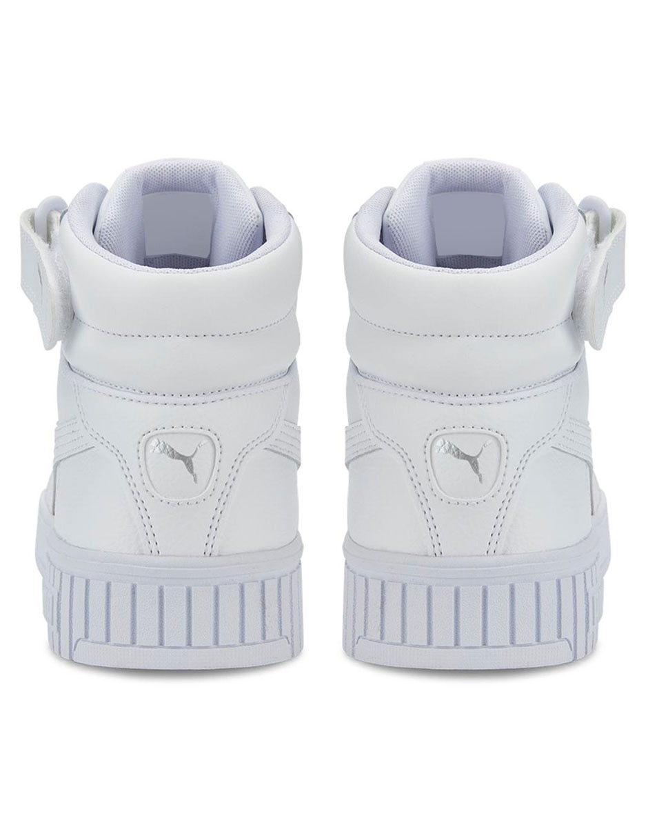 Tenis para mujer 2