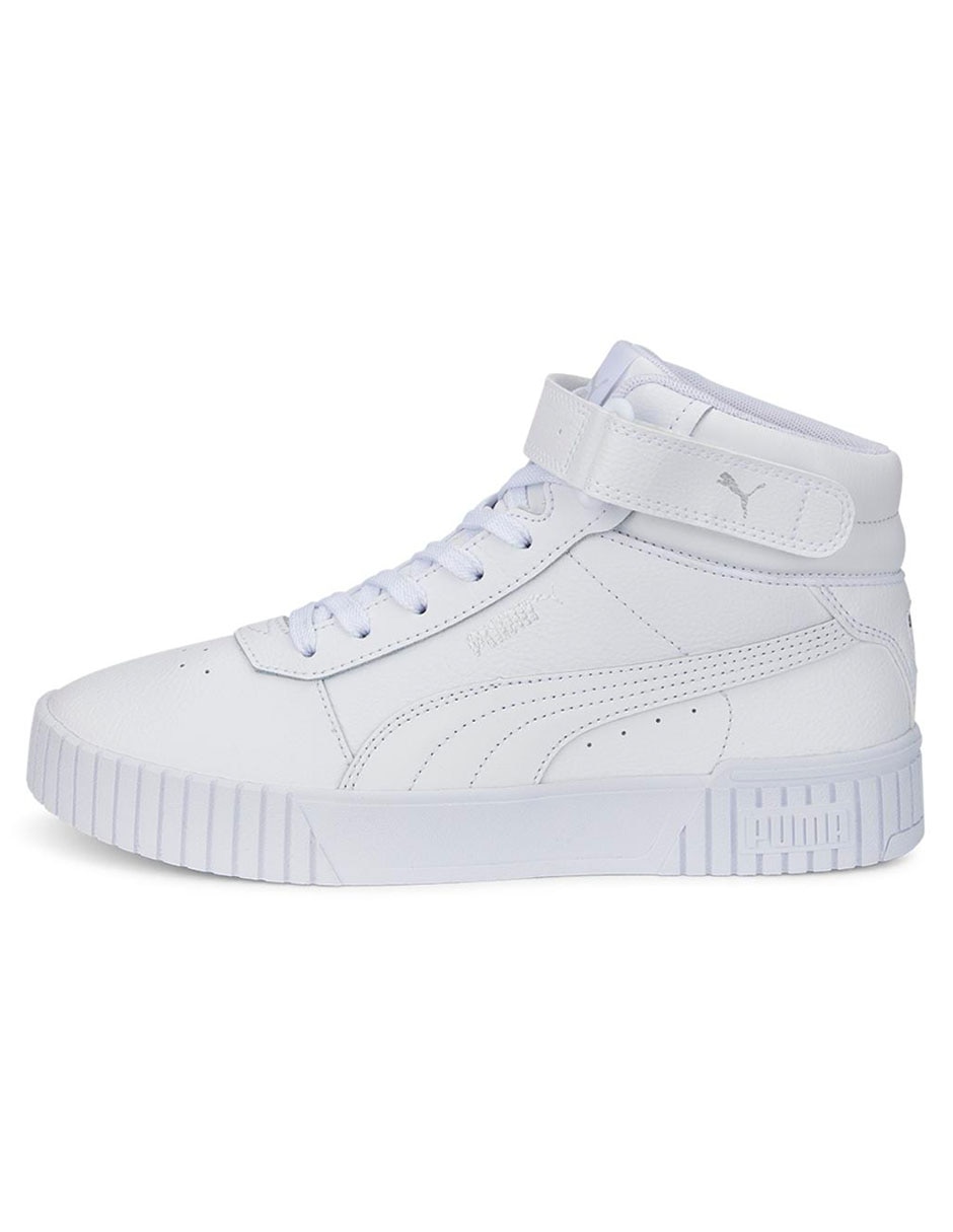 Tenis para mujer 3