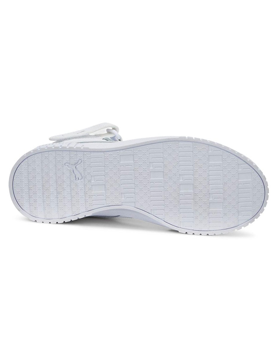 Tenis para mujer 4