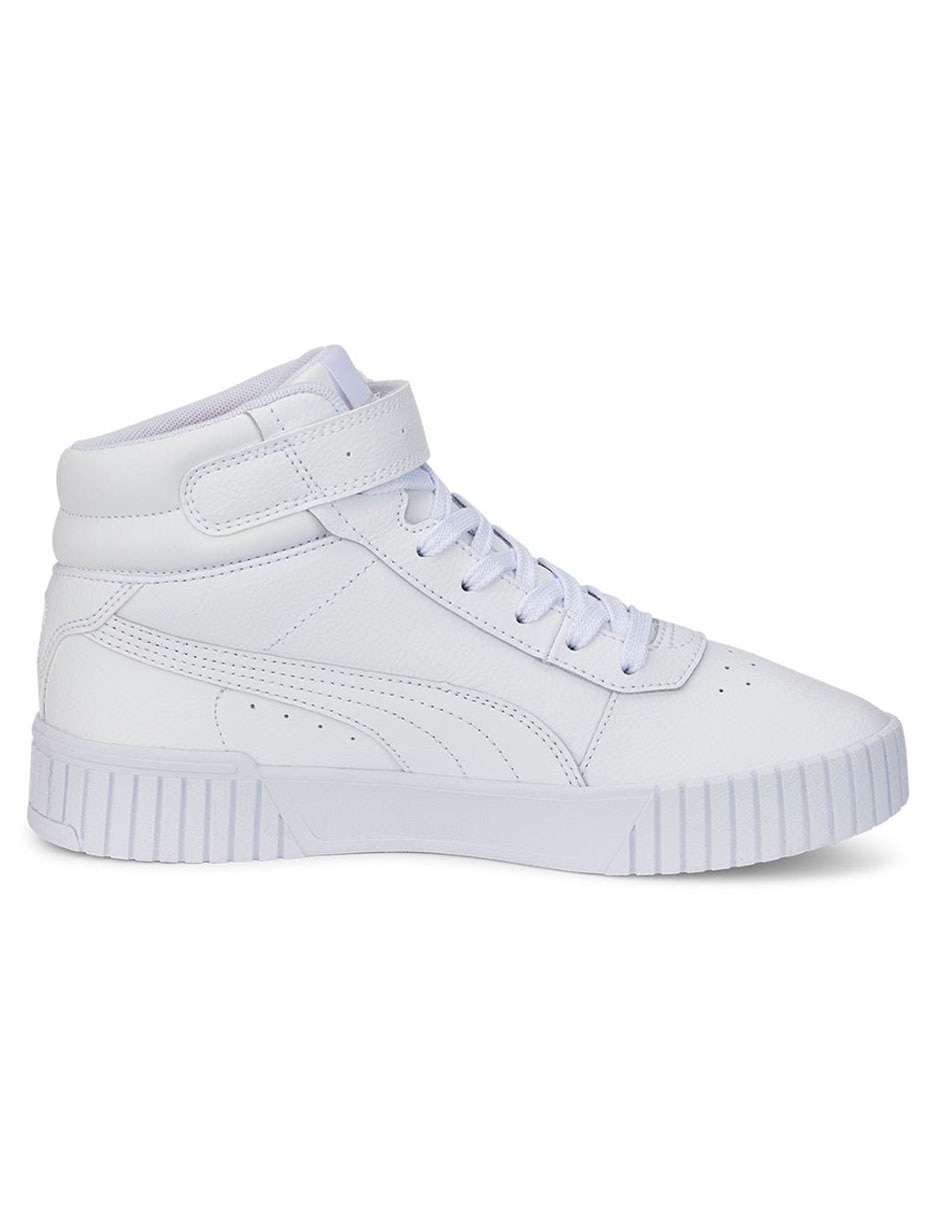 Tenis para mujer 5